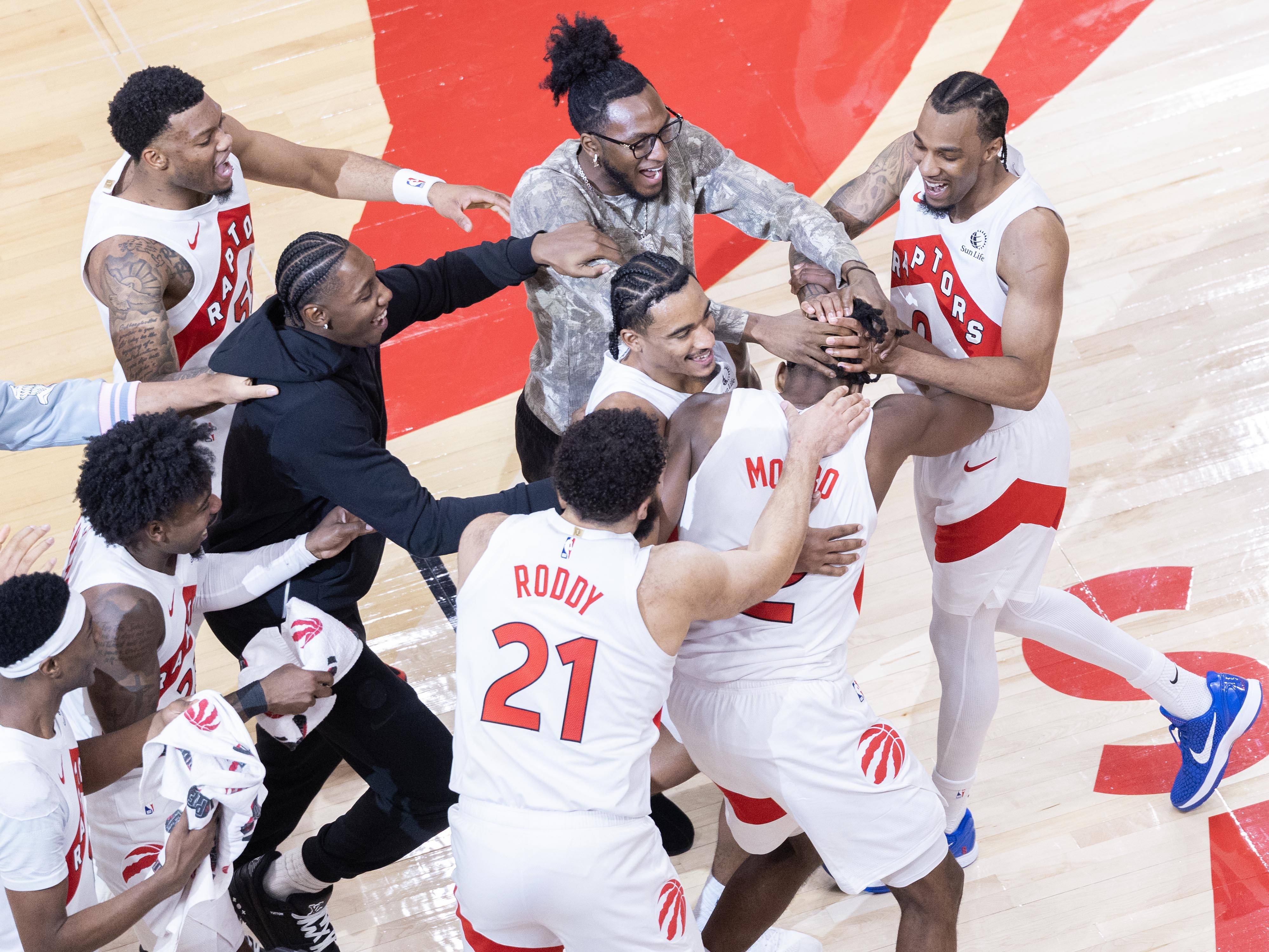 爱游戏APP-刚刚！深圳男篮今晨远射贴柱布鲁克林篮网围绕欧联外线爆发，德约科维奇连续七场比赛得分超过惊险取胜的简单介绍