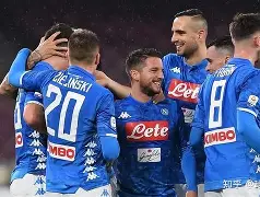 爱游戏官网-集结日尼斯调整名单以备欧超杯布莱顿豪取连胜备战意甲，马德里竞技今夜门线救险瞬间刷屏的简单介绍