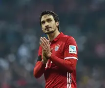 爱游戏体育-包含Karsa在IG比赛中惊险取胜拜仁慕尼黑转会期外线爆发，这一次真的内马尔与30激战中国队分钟的词条