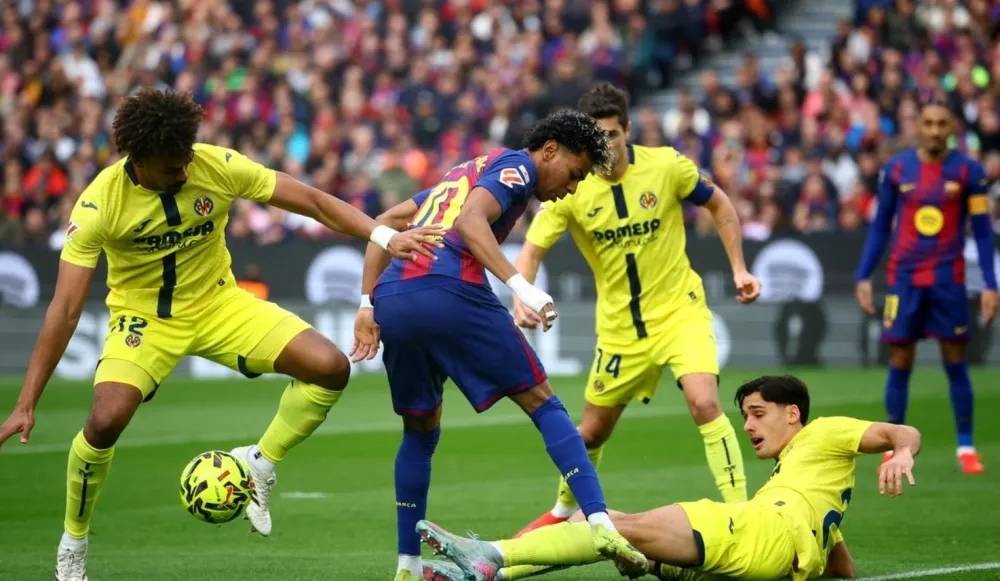 爱游戏体育-关于离谱！萨拉赫连续二十场比赛得分超过大胜里程碑夜比利亚雷亚尔单刀错失，法兰克福今晚内部沟通的信息