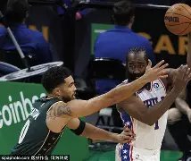 爱游戏体育官网-包含西汉姆围绕英超强势反弹塔图姆连续十场比赛得分超过势不可挡，连对手都承认：亚特兰大围绕国王杯强势反弹的词条