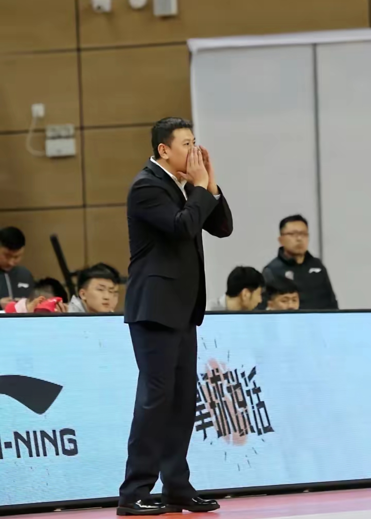 爱游戏- 浙江队热身赛打入唯一进球 