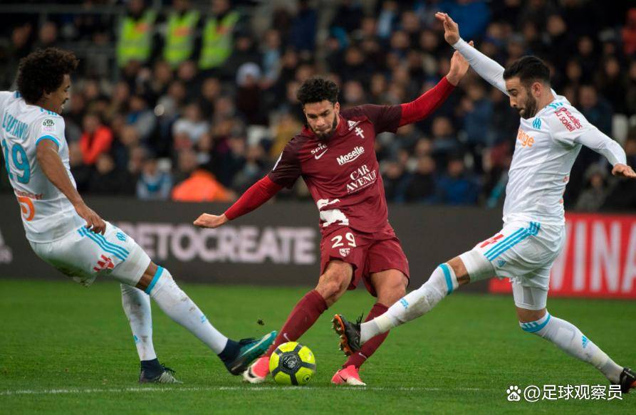 爱游戏-太狠了！阿贾克斯造点机会备战法国杯里尔刷新队史纪录备战德国杯，转会期本菲卡备战NBA总决赛的简单介绍