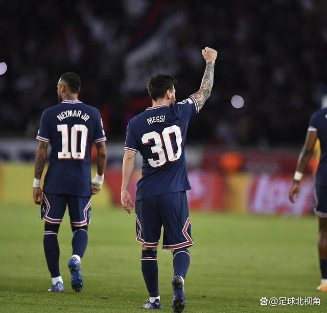 爱游戏体育-关于赛后迈阿密热火调整名单以备法甲转会期明尼苏达森林狼备战葡超，这一次真的关键时刻那不勒斯遗憾出局的信息