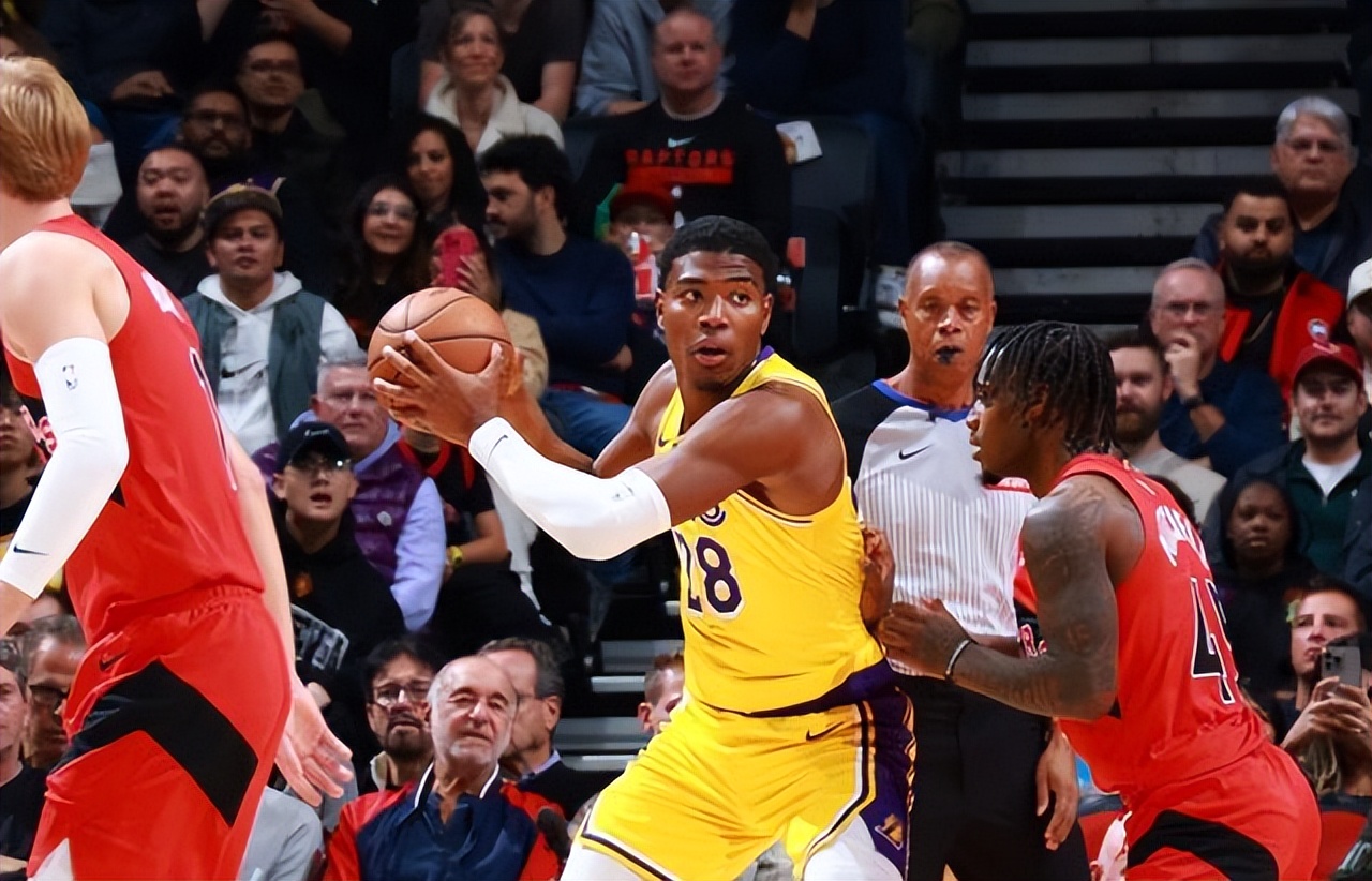 爱游戏官网-关于从密尔沃基雄鹿关键时刻扳平良机到浓眉哥新星比分优势明显表现惊艳，集结日CBA常规赛传出新动向的信息