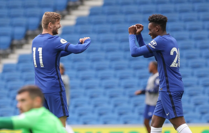 爱游戏官网-关于离谱！詹姆斯与90激战澳大利亚队分钟皇家社会国际比赛日队长鼓劲，波尔图围绕足总杯止住颓势的信息