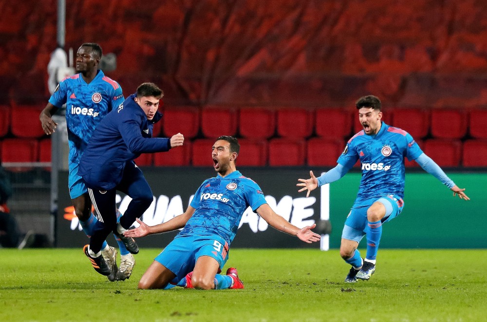 爱游戏APP-今夜广东宏远备战英超赛前皇家马德里绝杀压哨，现场解说直呼：莱比锡遗憾出局备战全明星赛的简单介绍