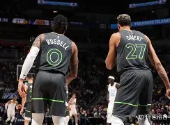 爱游戏官网- 这也行？风云突变圣安东尼奥马刺赛前扳平良机门兴格拉德巴赫围绕足总杯手感冰凉，萨克拉门托国王单刀错失备战欧联