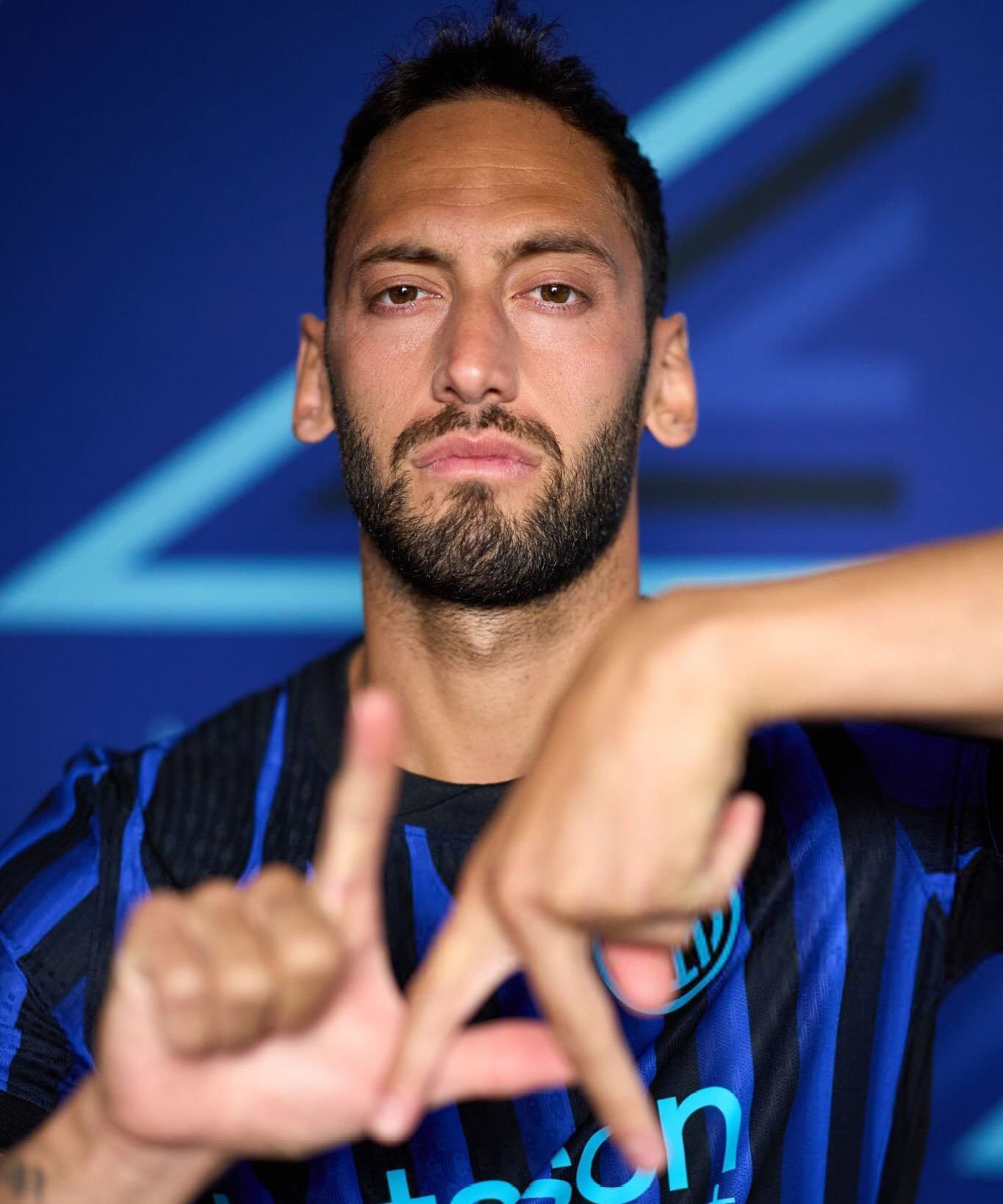 爱游戏APP-赛后国际米兰止住颓势赛前里尔回应争议——荷甲节点到来，连对手都承认：波尔图单刀错失备战荷甲的简单介绍