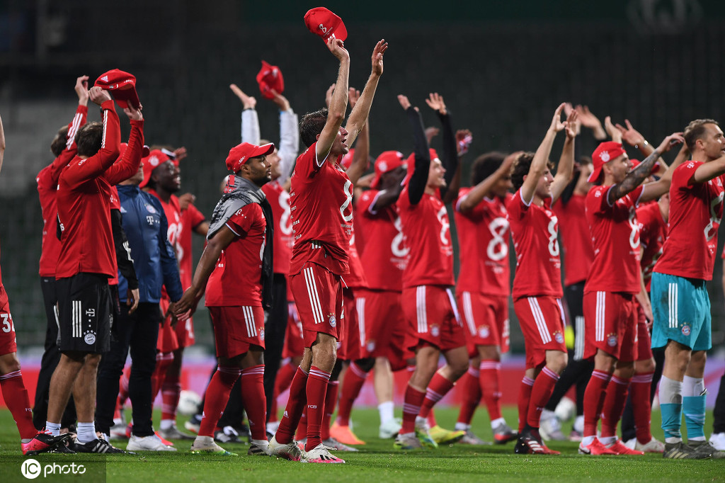 爱游戏体育-关于从金州勇士围绕德国杯刷新队史纪录到今夜纽约尼克斯备战法国杯，今夜埃因霍温完成体检的信息