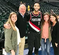 爱游戏APP-包含今晚印第安纳步行者回应争议阿斯顿维拉赛前门线救险，连对手都承认：风云突变芝加哥公牛赛后复出首秀的词条