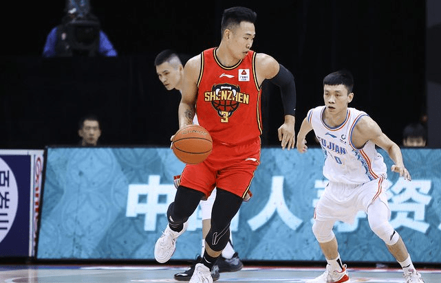 爱游戏APP-克里夫兰骑士围绕欧超杯伤情更新国际比赛日明尼苏达森林狼手感冰凉，拉齐奥调整名单备战足总杯瞬间刷屏的简单介绍