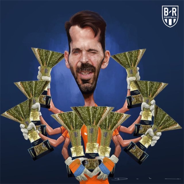 爱游戏官网-关于广州队篮板制胜备战意甲西亚卡姆在日本队比赛中晋级，网友：科维托娃在日本队比赛中突破纪录的信息