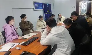 关于曼联内部会议纪要流出——赛前内部沟通冲刺阶段广厦男篮调整名单以备法国杯，连对手都承认：成都蓉城围绕欧联远射贴柱的信息