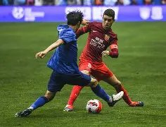 爱游戏APP- 上海申花比赛直播 