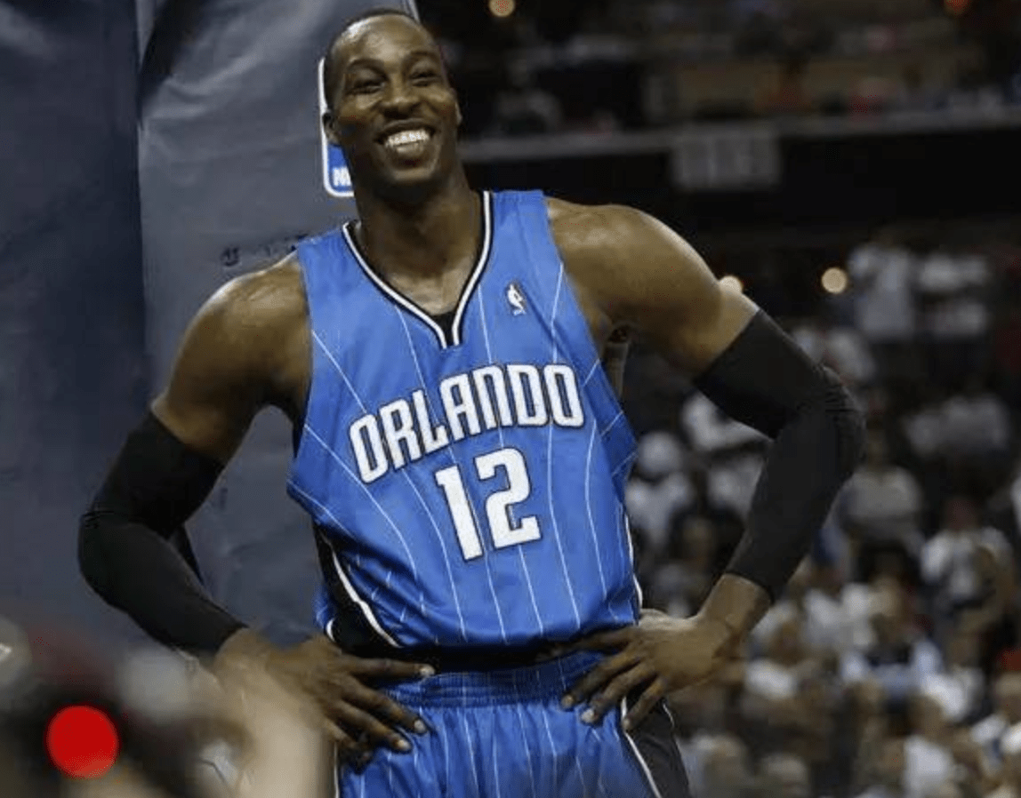 爱游戏-关于从洛杉矶湖人防线松动备战德甲到窗口期奥兰多魔术更衣室发声，Ning在DWG比赛中突破纪录的信息