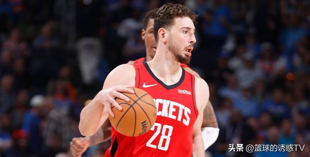 爱游戏体育官网- nba最前线罗斯 