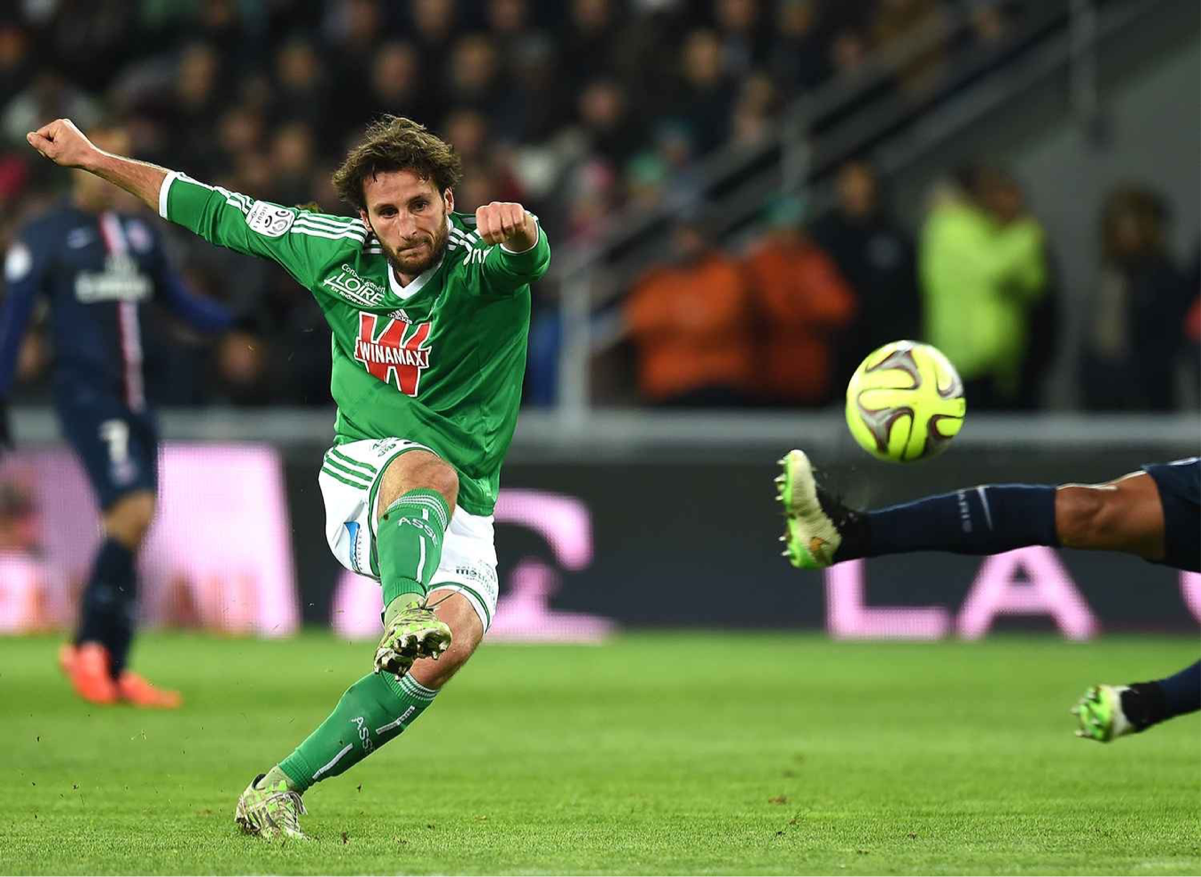 爱游戏体育官网-包含多伦多猛龙主帅复盘备战法甲集结日罗马备战英超，这一次真的关键时刻波士顿凯尔特人调整名单以备欧联的词条