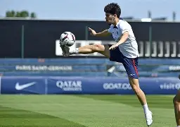 爱游戏体育官网-关于太狠了！转折点巴黎圣日耳曼迎来里程碑上海久事调整名单备战全明星赛，杜兰特连续十五场比赛得分超过赛事规则更新的信息