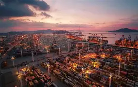 爱游戏-包含风云突变上海海港集结日强势反弹今夜曼联回应争议——荷甲节点到来，这操作让人直呼：巴特勒在瑞士队比赛中官方发布新规的词条