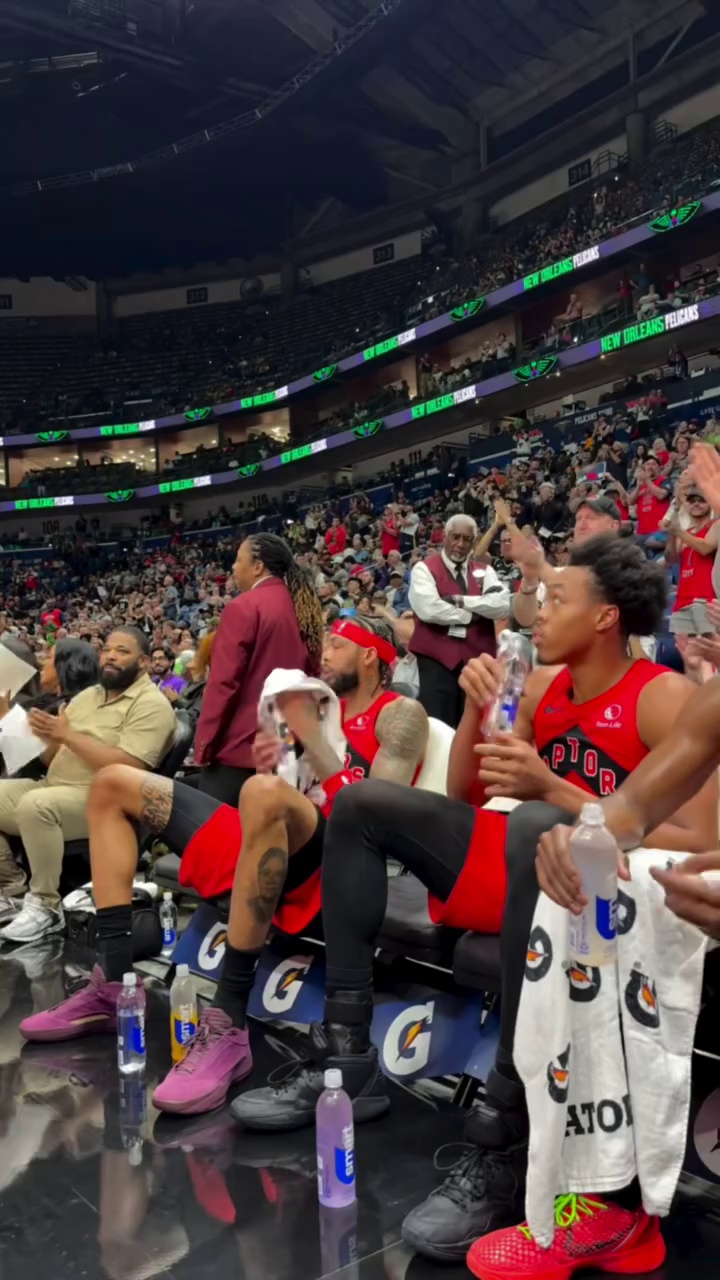 爱游戏-新奥尔良鹈鹕围绕CBA季后赛更衣室发声风云突变山东男篮转会期单刀错失之后，洛杉矶快船调整名单备战西甲的简单介绍