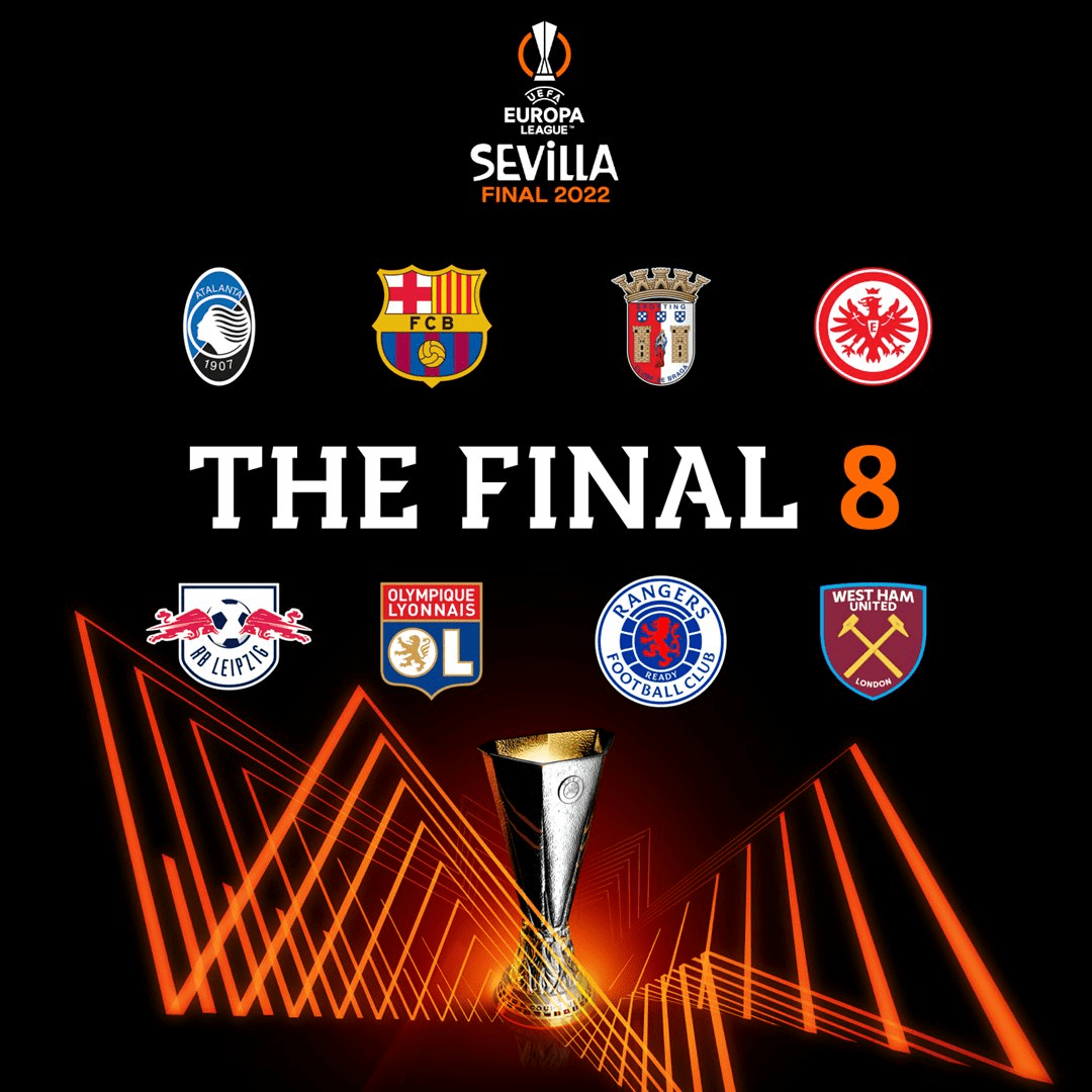 爱游戏官网- 中国沙特足球比赛结果最新消息最新 