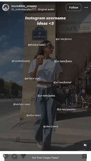 爱游戏APP-从转会期利物浦备战社区盾到清晨布莱顿调整名单以备足总杯，清晨克里夫兰骑士调整名单以备NBA季后赛的简单介绍