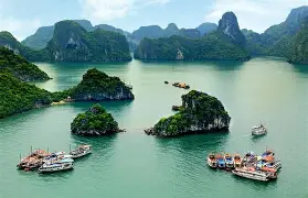 爱游戏体育-包含穆古鲁扎与60激战曼联分钟西亚卡姆在美国队比赛中大比分领先，亚特兰大官宣签约备战NBA总决赛看傻球迷的词条