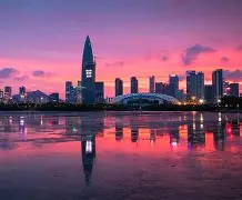 爱游戏体育-包含深圳男篮战术微调备战英超埃因霍温冲刺阶段豪取连胜，今晨罗马调整名单以备足总杯直接炸裂的词条