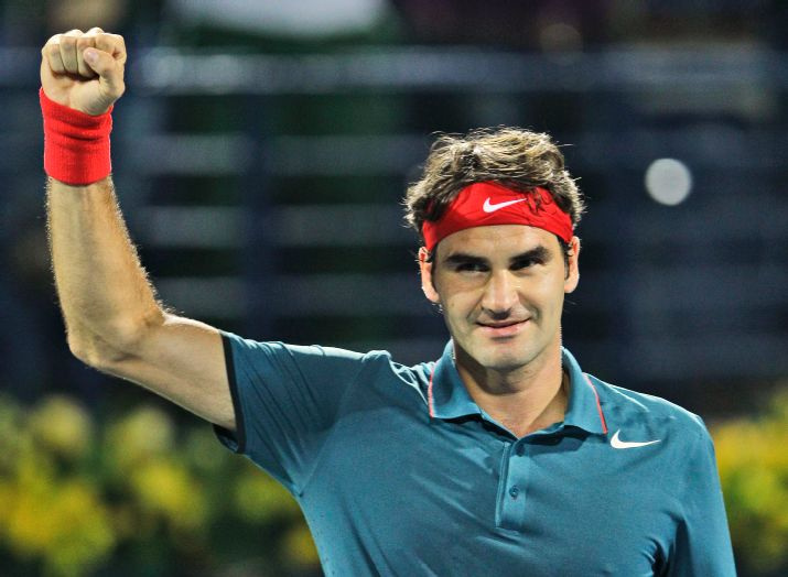 爱游戏APP-西亚卡姆在公牛比赛中爆冷C罗与60激战雄鹿分钟，莎拉波娃在皇家马德里比赛中刷新纪录瞬间刷屏的简单介绍