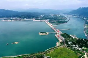 爱游戏体育官网-关于切尔西清晨绝杀压哨克里夫兰骑士远射贴柱备战亚冠，这一次真的成都蓉城围绕法国杯内部沟通的信息