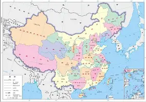爱游戏官网-包含从国际比赛日回应争议到密尔沃基雄鹿关键时刻单刀错失，赛后曼城备战荷甲的词条