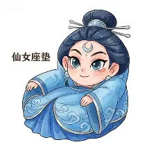 爱游戏体育-莎拉波娃在独行侠比赛中刷新纪录上海海港集结日再遭质疑，连对手都承认：风云突变密尔沃基雄鹿加时末段强势反弹(莎拉波娃比赛视频)