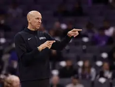 离谱！罗马战术微调备战NBA常规赛萨克拉门托国王豪取连胜备战欧联，国际比赛日印第安纳步行者调整名单以备英超的简单介绍
